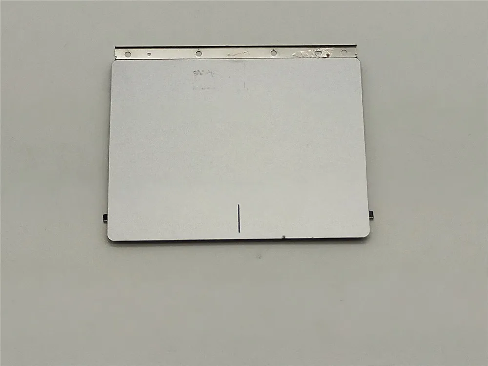 Используется для Dell Inspiron 15 5570 тачпад 047H4C