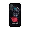 Phone Bags & Cases