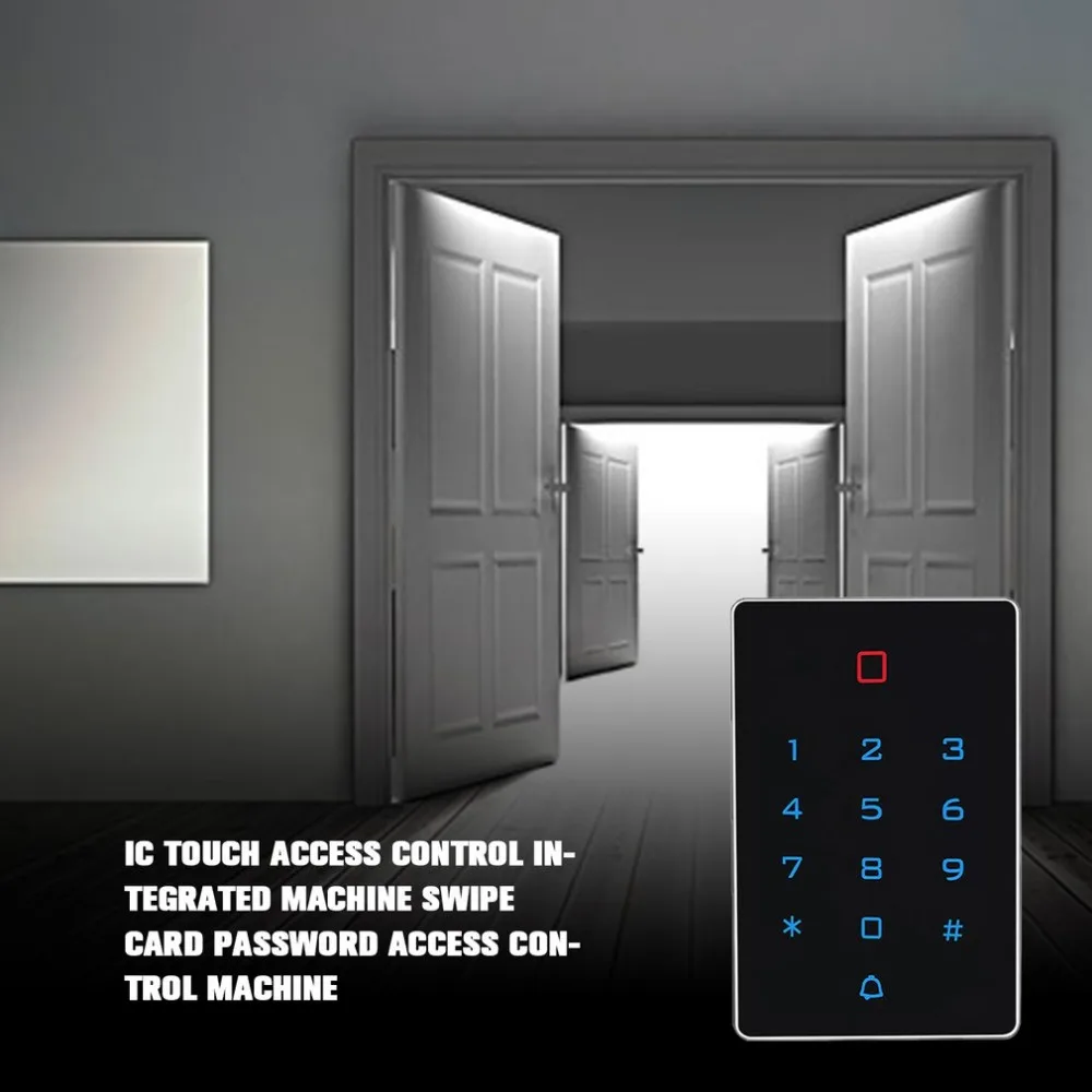 WL359201-C-2020031603-1