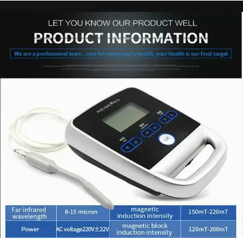 

Extracorporeal Shock Wave Pain Relief Therapy Cellulite Removal Body Slimming Shockwave Treatment Relax Massage Machine Dhl