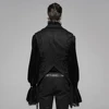 Coats 