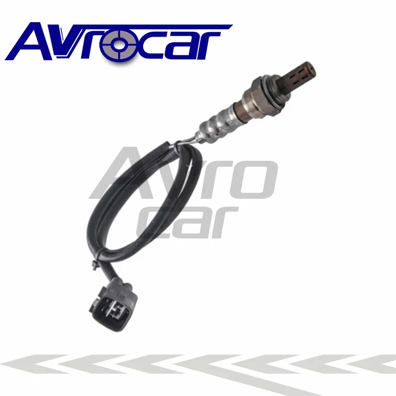 Кислородный датчик O2 Lambda соотношения воздуха и топлива для Toyota Lexus IS300 234-4015 89465-53200