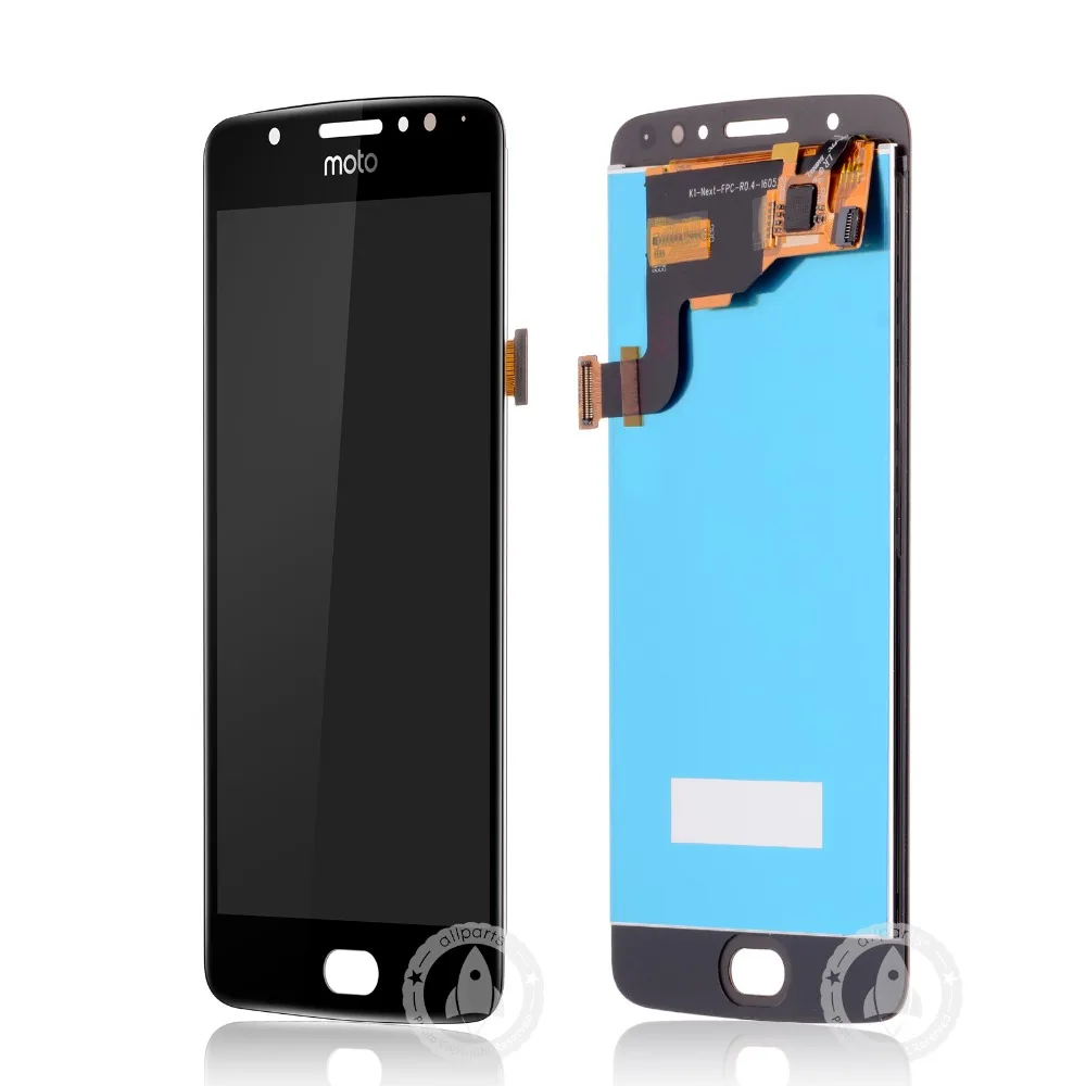 微信图片_20191031172303