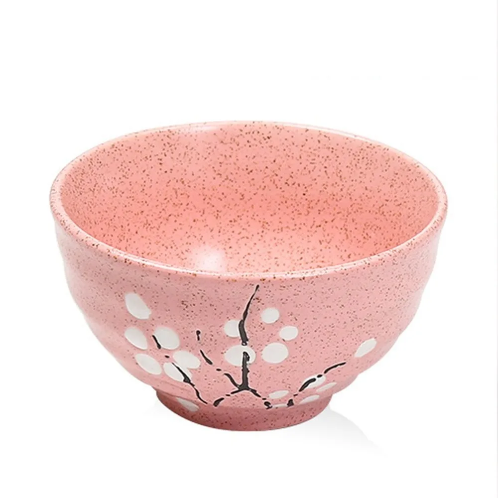 Чаша из серебра. Тарелка глубокая. Красивая чаша разноцветная на прозрачном фоне. Блюдо ванна. Миска для супа.