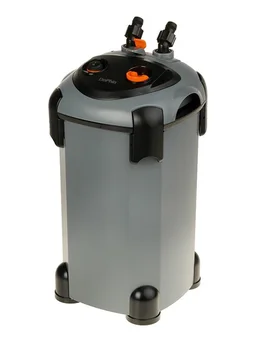 

External filter Dophin cf-800 (kW) 850 L/H for aquariums up to 90 L