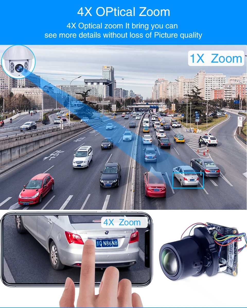 C-_Users_Administrator_Desktop_126_05