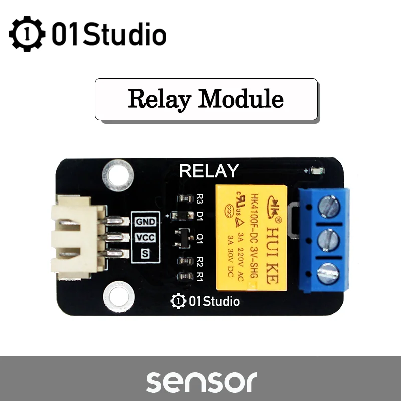 01Studio-3-3V-Relay-Module-pyBoard-Micropython-Programming.jpg