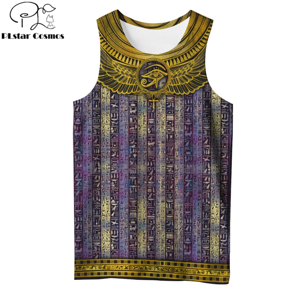 A227-3d-printed-egyptian-eye-of-horus-god-clothes-iauy2504-tank-top
