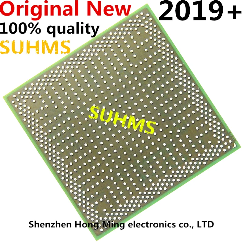 DC: 2019 + 100% 새로운 AM6410ITJ44JB AM6310ITJ44JB AM6210ITJ44JB ...