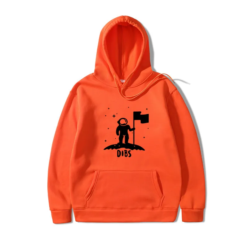 HTB1KklbXvWG3KVjSZFPq6xaiXXaT_副本1