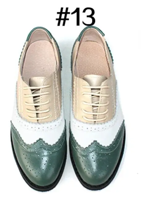Sipriks/Мужская обувь из натуральной кожи; Классическая обувь в винтажном стиле; Цвет черный, белый; Деловая и Свадебная обувь; обувь с перфорацией типа «броги»