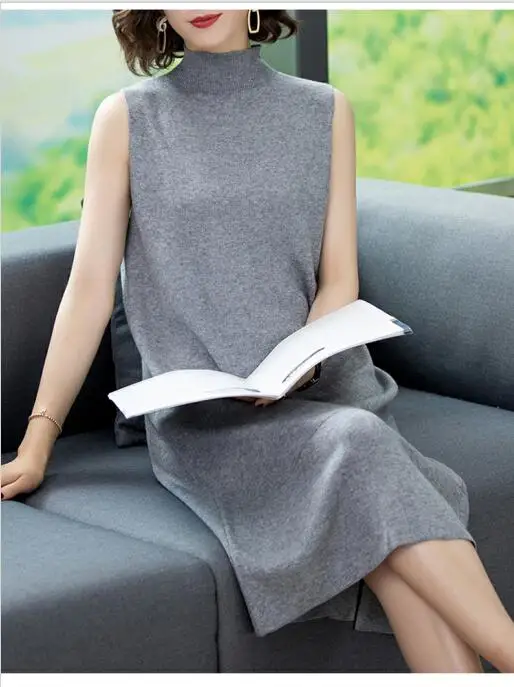 QQ截图20190819213637