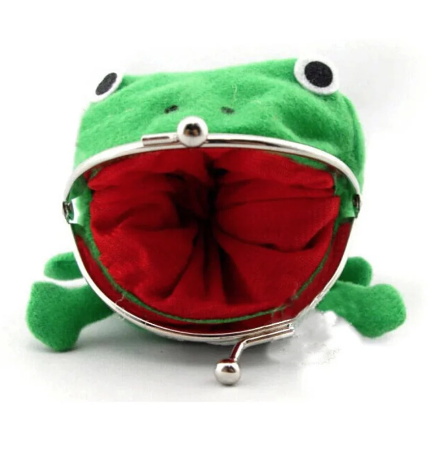 截屏2019-12-02下午3.03.45