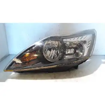 

1754446 headlight Left Ford Focus Lim. (cb4) Trend
