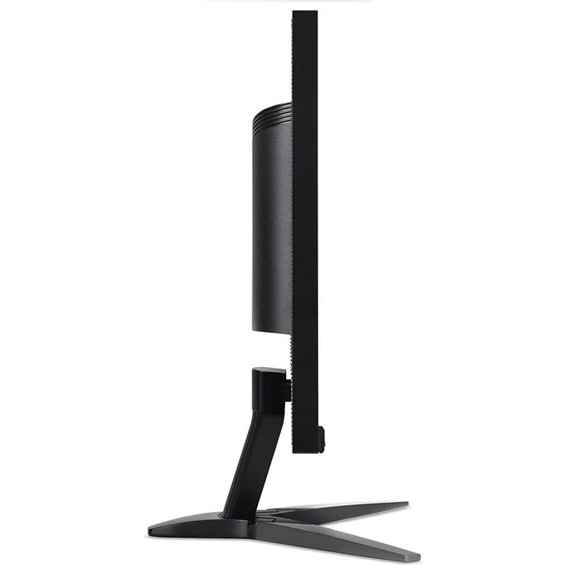 Монитор Acer 27&quot KG271Ubmiippx TN+film 2560x1440 75Hz FreeSync 350cd/m2 16:9|Мониторы| |