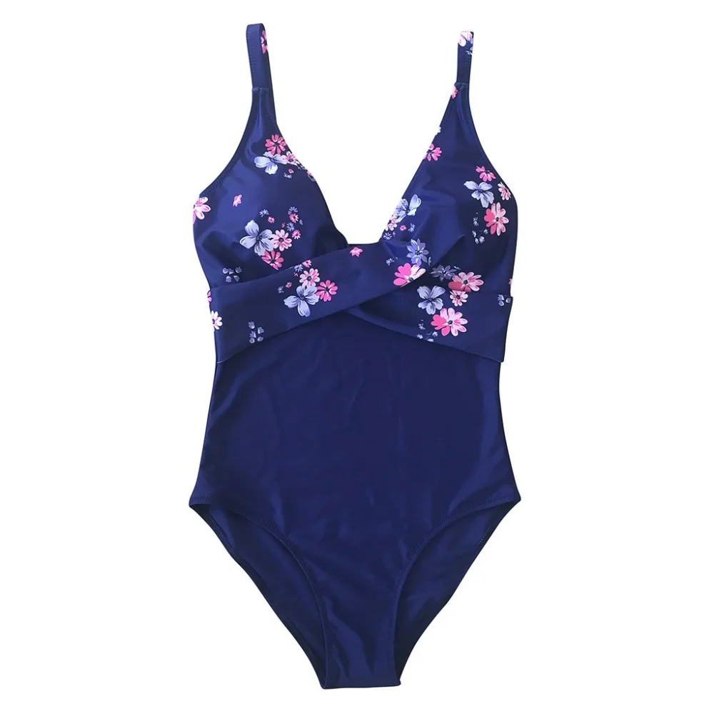 swimwear women one piece (33)