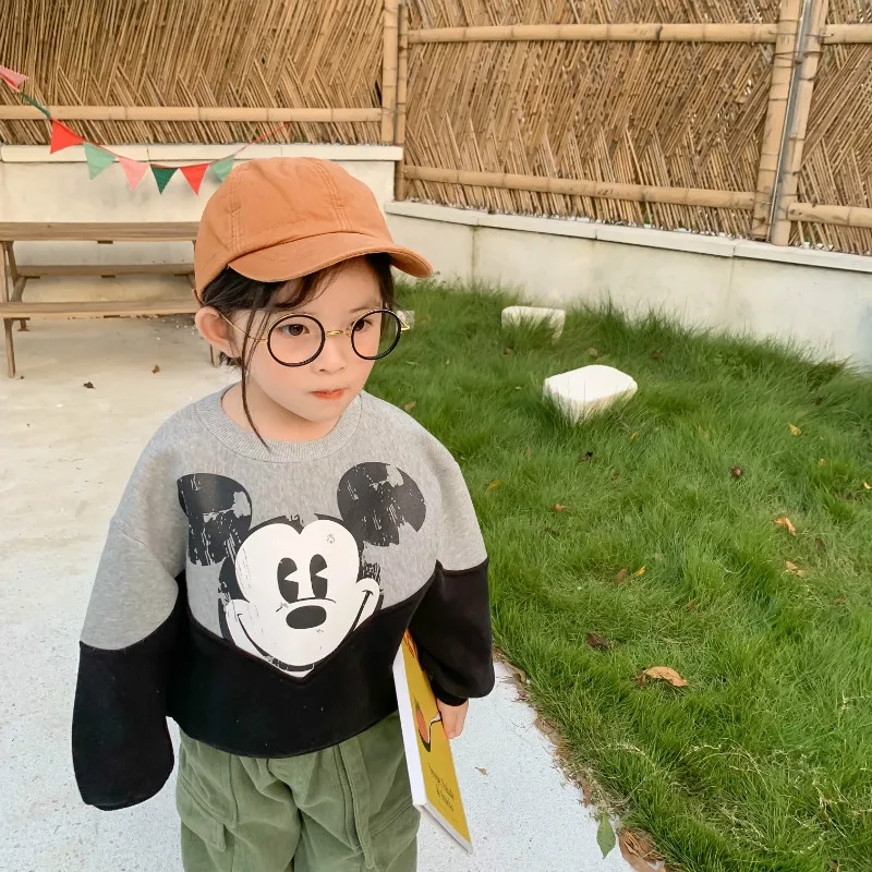 2019-09-20 174548.jpg