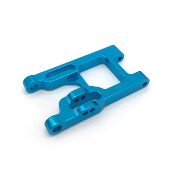 

Upgrade Metal Accessories for 1/12 Rockerarm R/L FY-01/FY-02/FY-03 1:12 FY01 FY02 FY03 WLtoys 12428 RC Car Spare Parts