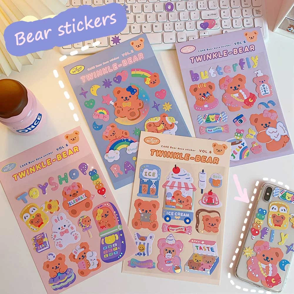 激安通販販売 スワテリエ フレークステッカー On Point 04 おしゃれ 韓国シール 1569 Supplystudies Com 激安通販販売 スワテリエ フレークステッカー On Point 04 おしゃれ 韓国シール 1569 Supplystudies Com