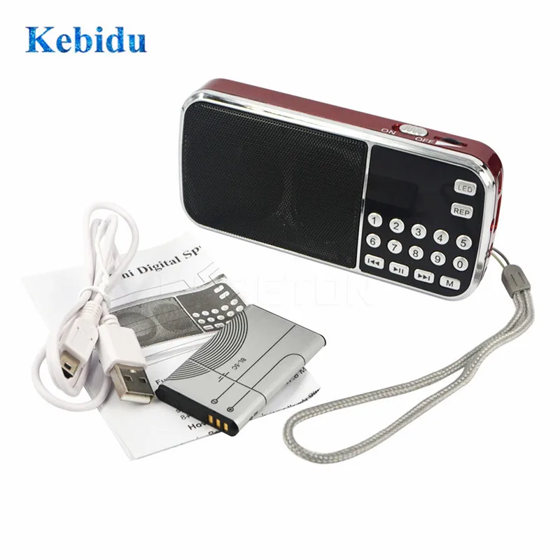 KBT001794_1