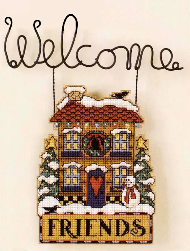 O1CN01YzAA8E1WkoK5YHbTV_!!353232827