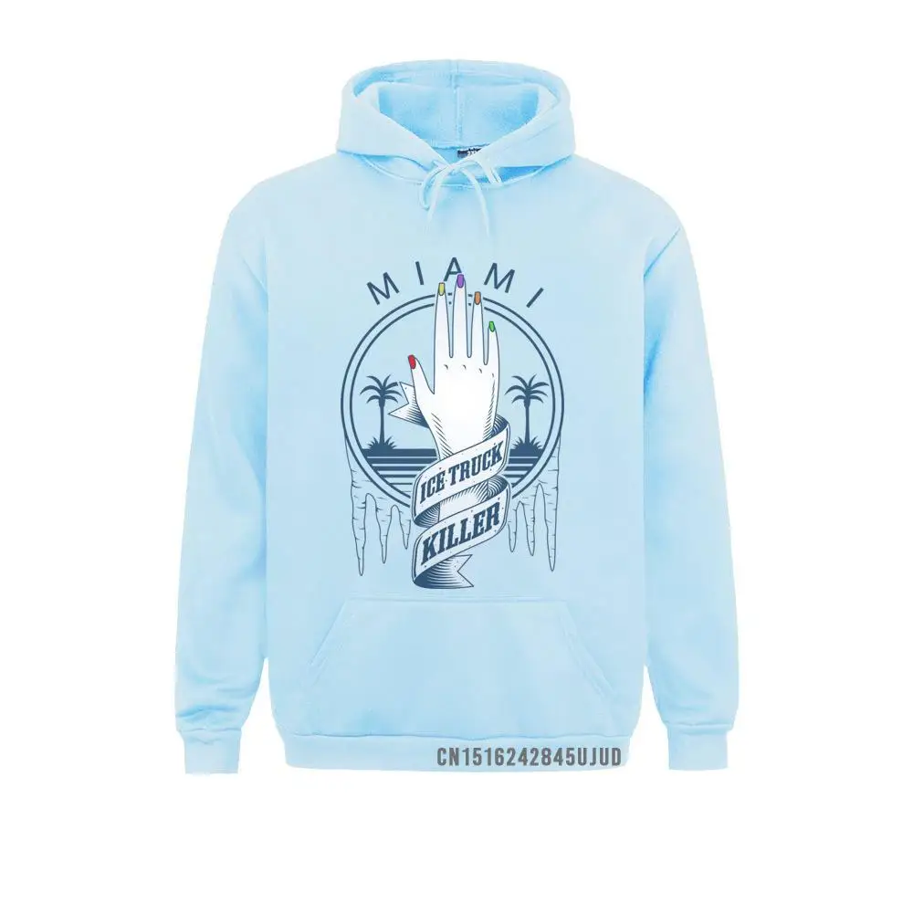 Normal Long Sleeve Hoodies Lovers Day  Men Sweatshirts 61444 Normal Sportswears Fashion Free Shipping 61444 light