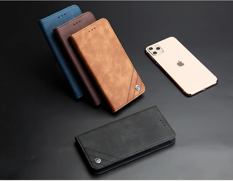 Чехол-бумажник чехол s для samsung Galaxy S10 S10E S5 S6 S7 край S8 S9 плюс A40 A50 A70 флип чехол для samsung Примечание 10 pro на возраст 3, 4, 5, 8, 9, крышка