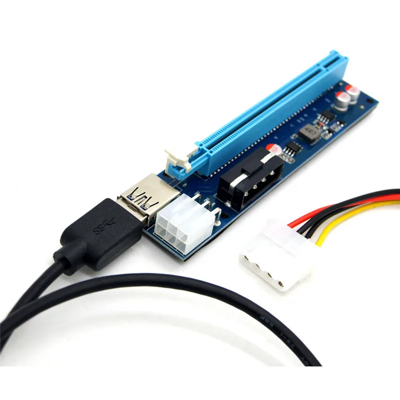 EPULA 12/30/50/150/300 см USB 2 0 Женский для мужского свинцовый шнур удлинитель компьютер