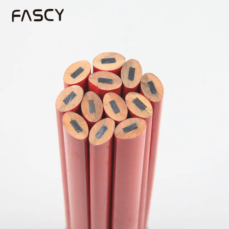 木工铅笔 主3 带LOGO