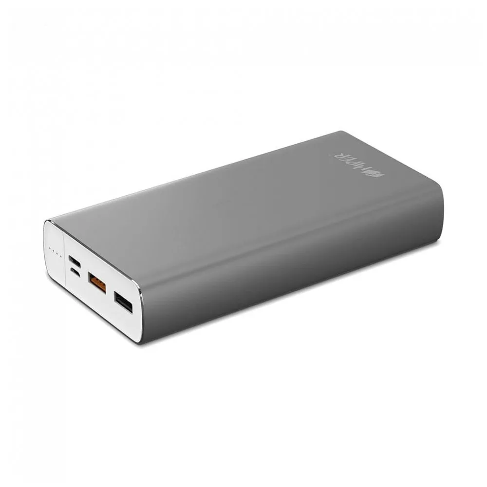 HIPER Power Bank MPX20000