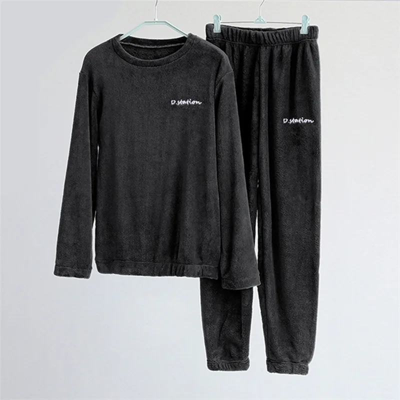 H06e554d940fd4e5da29b35efc2eb7b4dm