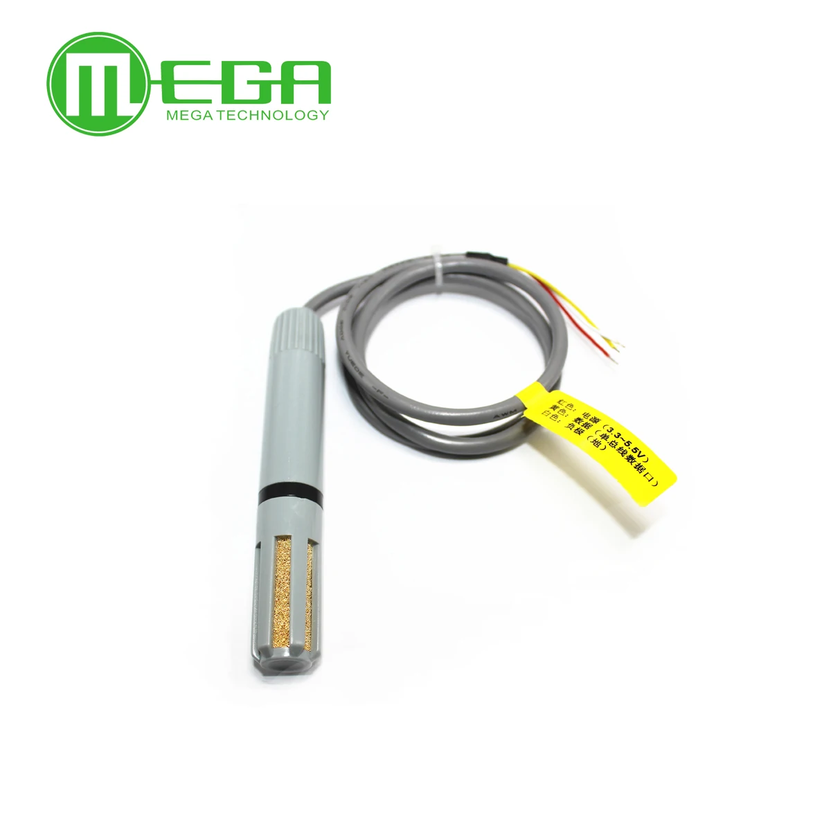 AM2305 высокотемпературные Датчики влажности Передатчик влажности|humidity transmitter|humidity