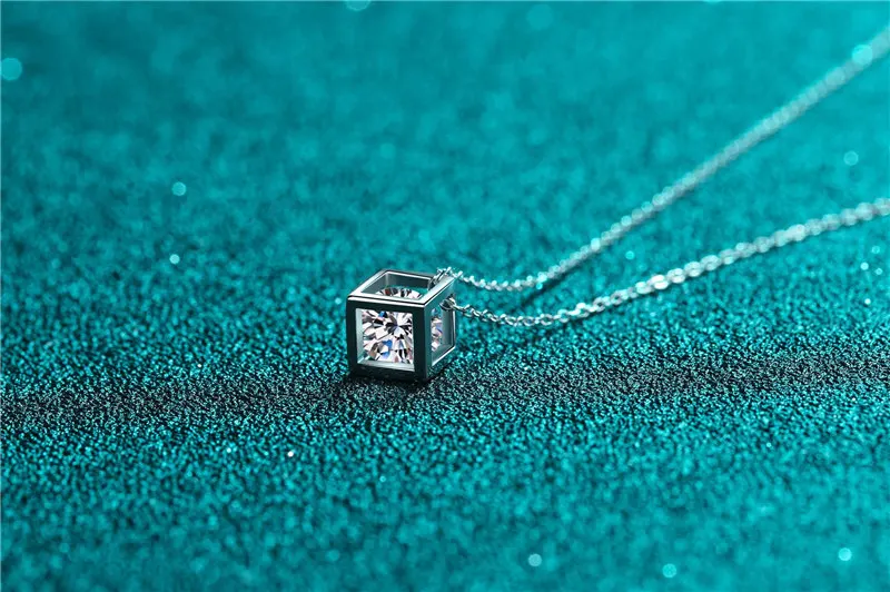 18396701963_1262348623