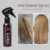 Sevich 100ml Hair Repair Spray Repairs damage restore мягкие волосы для всех типов волос кератиновое лечение волос и кожи головы