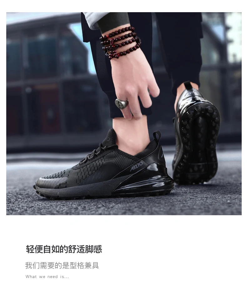 Мужская обувь для бега большого размера; спортивная обувь с воздушной подушкой; дышащая мужская обувь на плоской подошве; кроссовки; Zapatos De Hombre