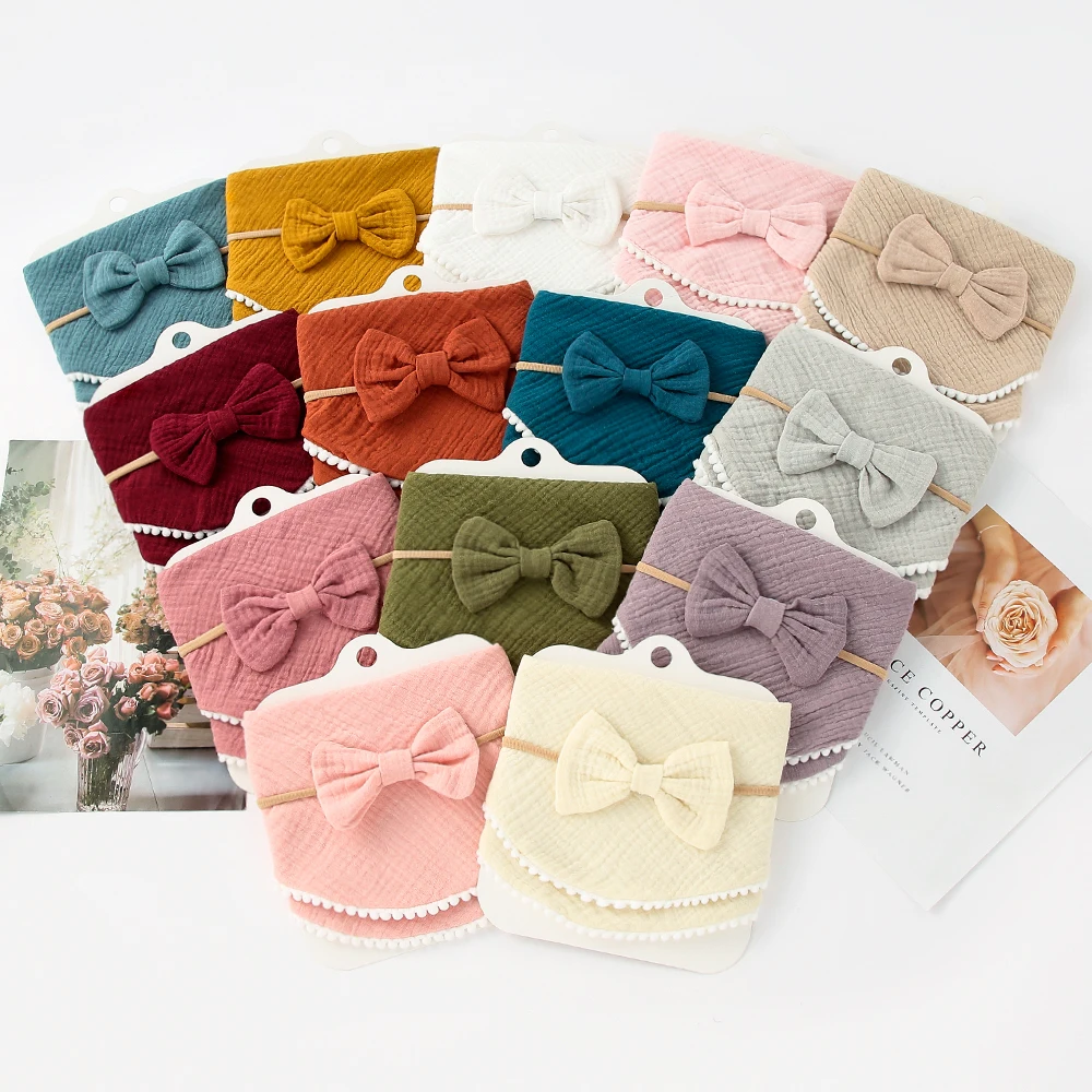 2 шт. детские слюнявчики с кисточками | Детская одежда и обувь