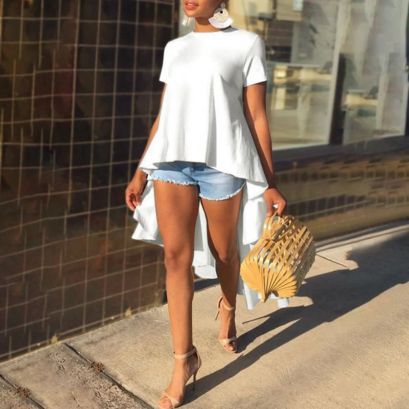 rB9kfl2C-xiAUGqyAATkK8hanmg876