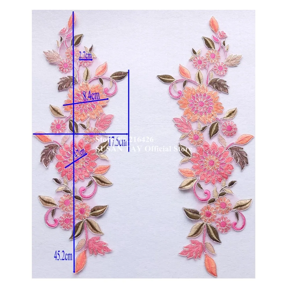 conew_bnc121 f(5)