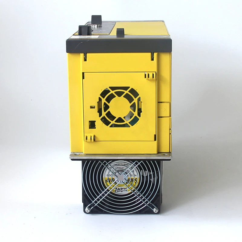 Сервоусилитель модуля питания Alpha iPS FANUC A06B-6140-H026 | Инструменты