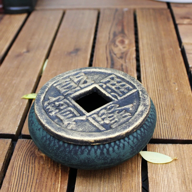 O1CN01C30Qy61f43j2AUYpi_!!188103952