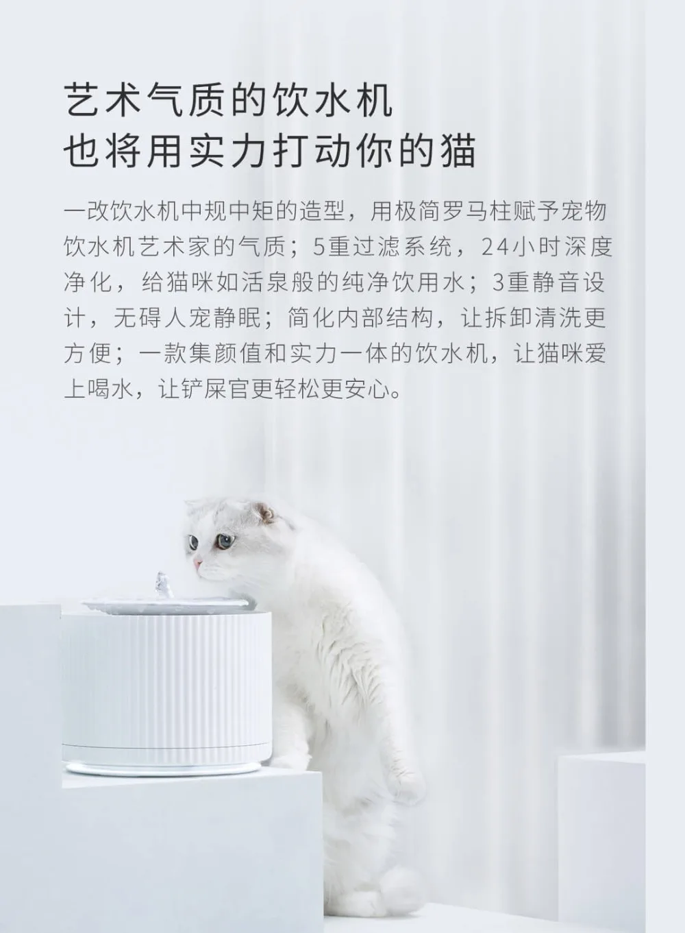 3e956f271eab360303611429e076cd6b