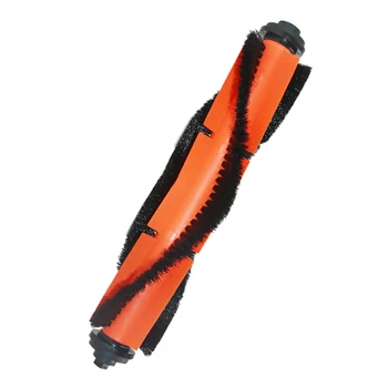 

Suitable for Xiaomi Mijia G1 Vacuum Cleaner Household Cleaning Accessories Suitable for Xiaomi Mijia G1 Main Brush