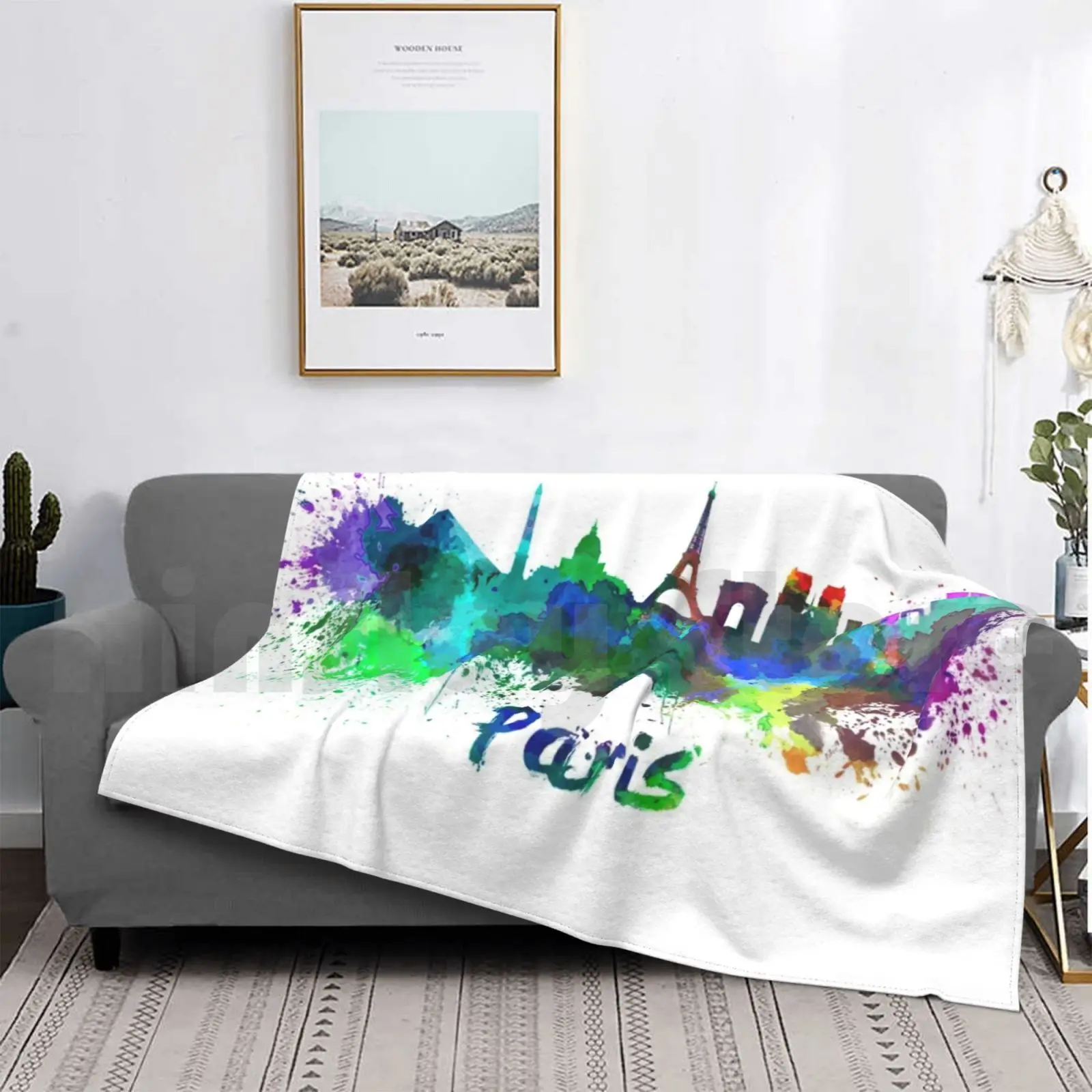 ���� ħ��� ��äȭ ����� �ĸ� ��ī�̶��� ���� �ĸ� ��ī�̶��� �ĸ� ������ ���� ��ī�̶��� ��äȭ