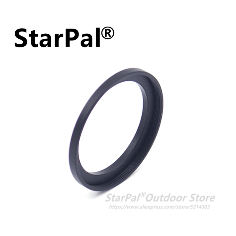 StarPal M48-M42 кольцо M42 * 0 75 мм для адаптер телескопа | Инструменты