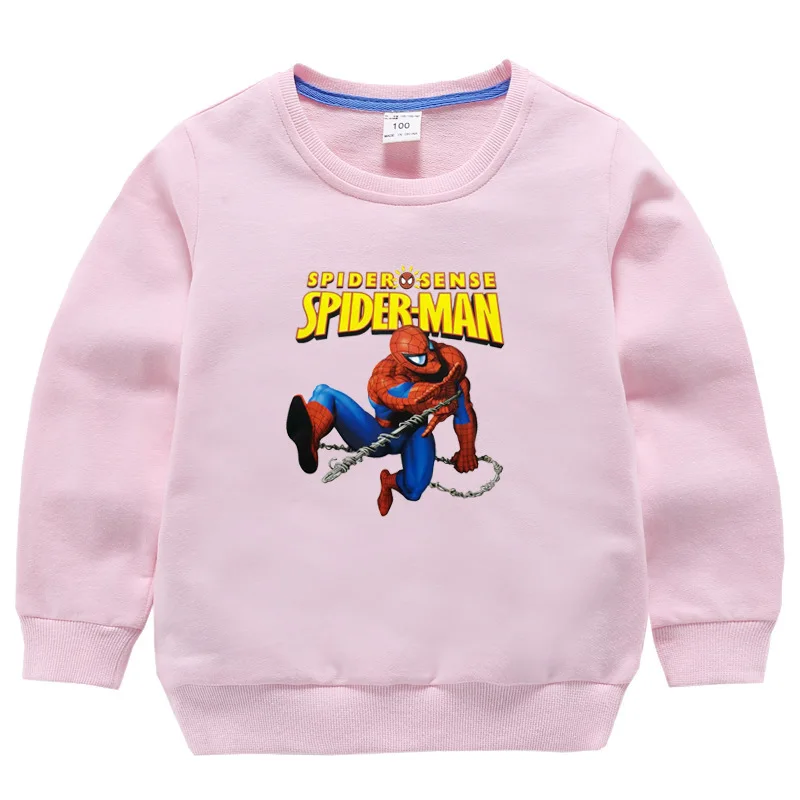 10457410257_926480343