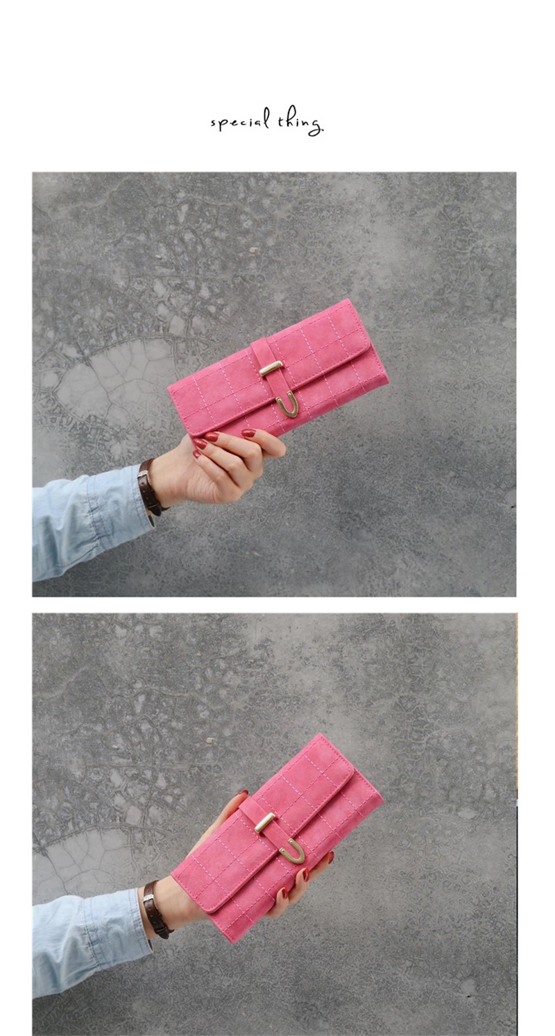 10993389652_1444866952