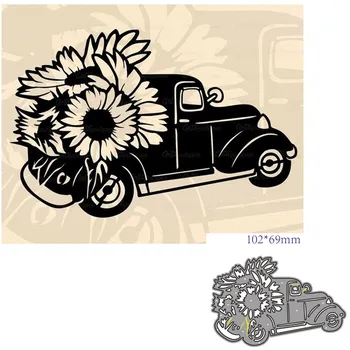 

metal cutting dies cut die mold Float decoration Scrapbook paper craft knife mould blade punch stencils dies