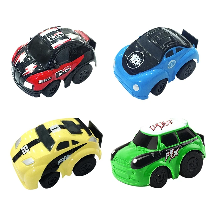

2.4G Gravity Induction Watch Remote Control Racing Car Children'S Electric Wireless Remote Control Toy Car