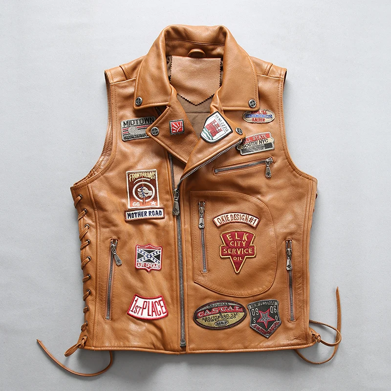 O1CN011Xq8MBk6MStqLOa_!!461862974