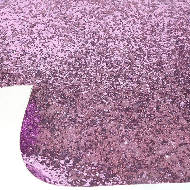 Slide image 0ea4a69e26de4ea18f2afb32dc048046